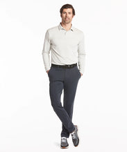 Load image into Gallery viewer, Model wearing Public Rec - All Day Every Day 5-Pocket Pant in Stone Grey.