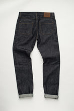 Load image into Gallery viewer, Freenote Rios Denim