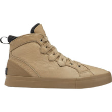 Load image into Gallery viewer, Sorel Caribou Sneaker in khaki.