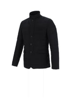 Load image into Gallery viewer, Herno - Men's Woven Blazer Jacket