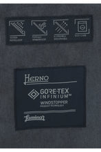 Load image into Gallery viewer, Herno - Men's Woven Blazer Jacket