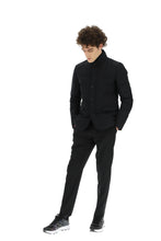 Load image into Gallery viewer, Herno - Men's Woven Blazer Jacket