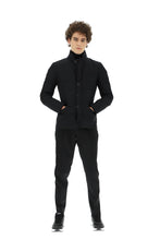 Load image into Gallery viewer, Herno - Men's Woven Blazer Jacket