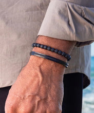 Load image into Gallery viewer, Pig & Hen Brontide Bracelet