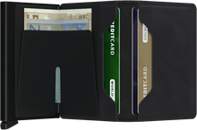 Load image into Gallery viewer, Secrid Slimwallet - Vintage