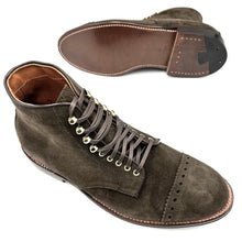 Load image into Gallery viewer, Alden D1861H