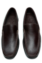 Load image into Gallery viewer, Paraboot Anvers