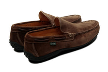 Load image into Gallery viewer, Paraboot Starter