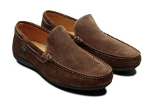 Load image into Gallery viewer, Paraboot Starter