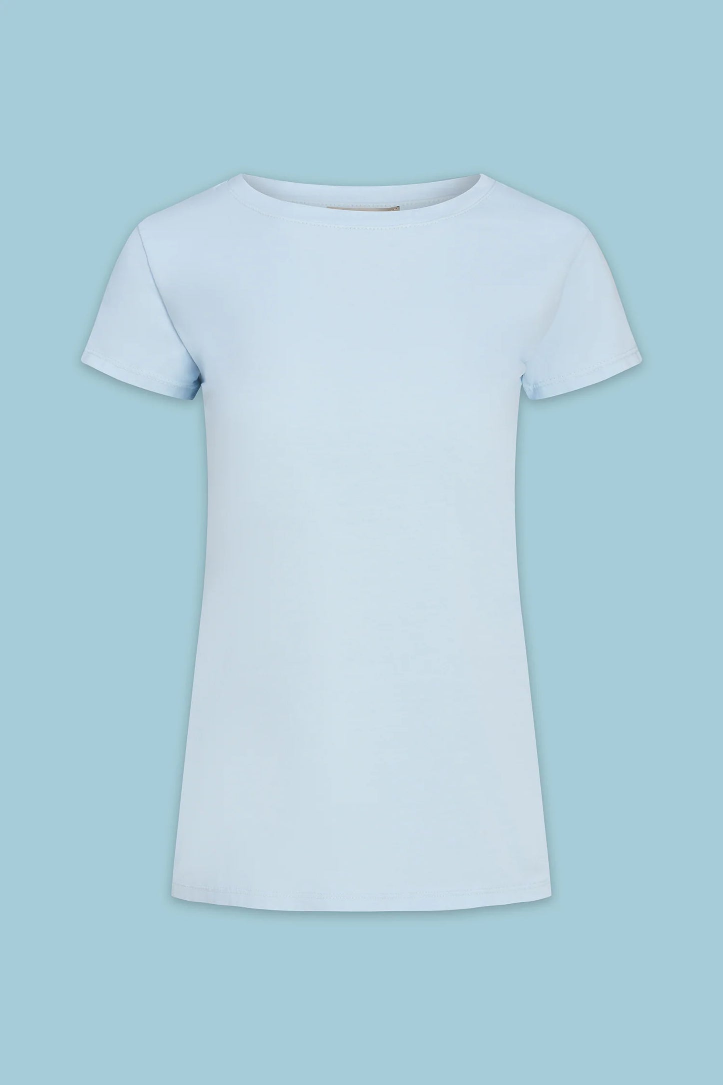 Astrid - Essential Tee