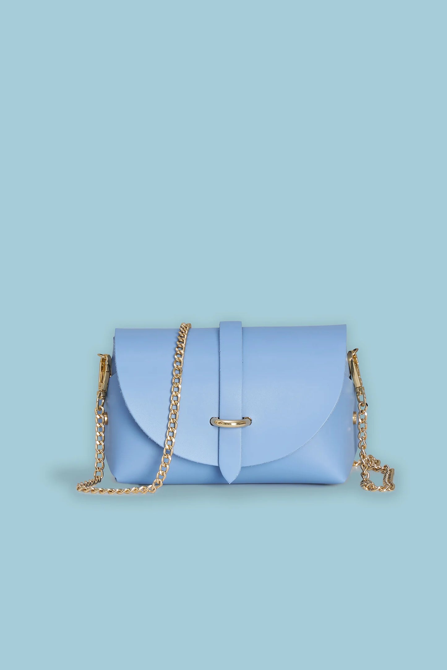 Astrid - Candy Purse