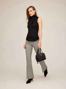 Fifteen Twenty - Abbey Turtleneck Tank