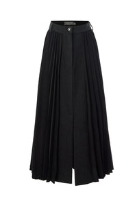 Exquise -  Florence Skirt