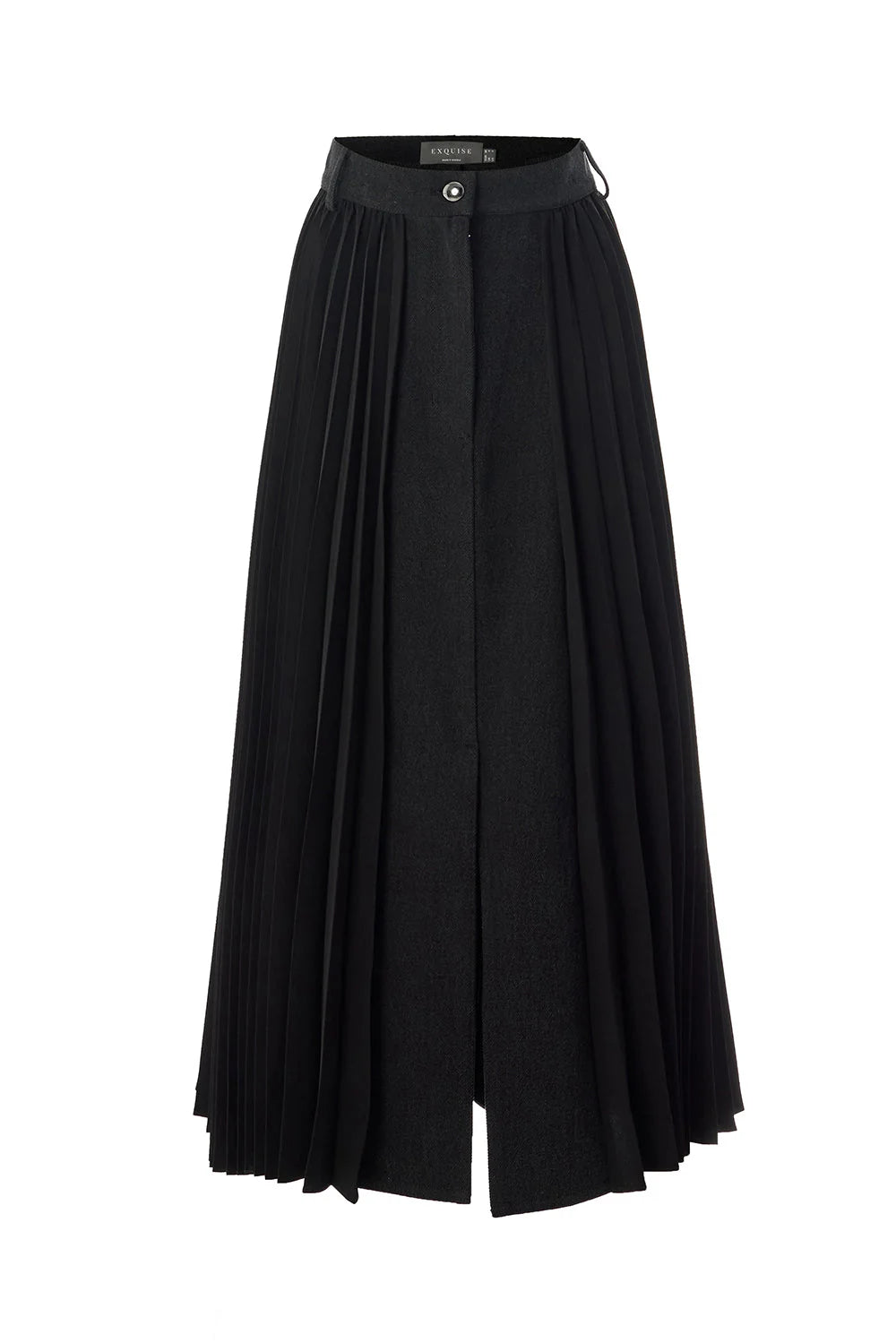 Exquise -  Florence Skirt