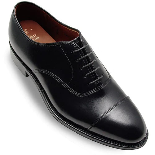 Alden- 907