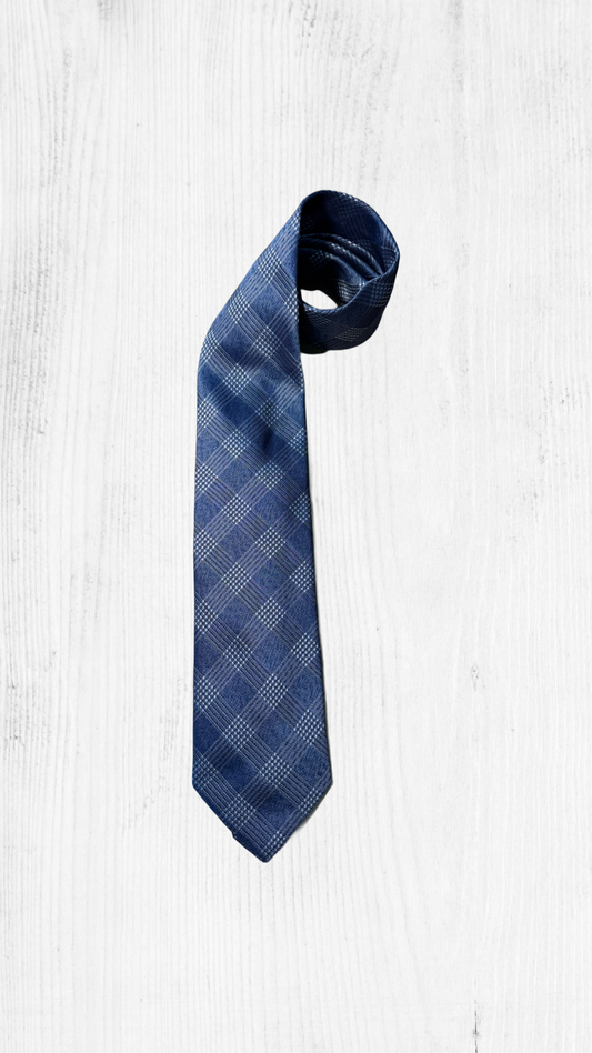 Ruth Graves Designs - Neck Tie