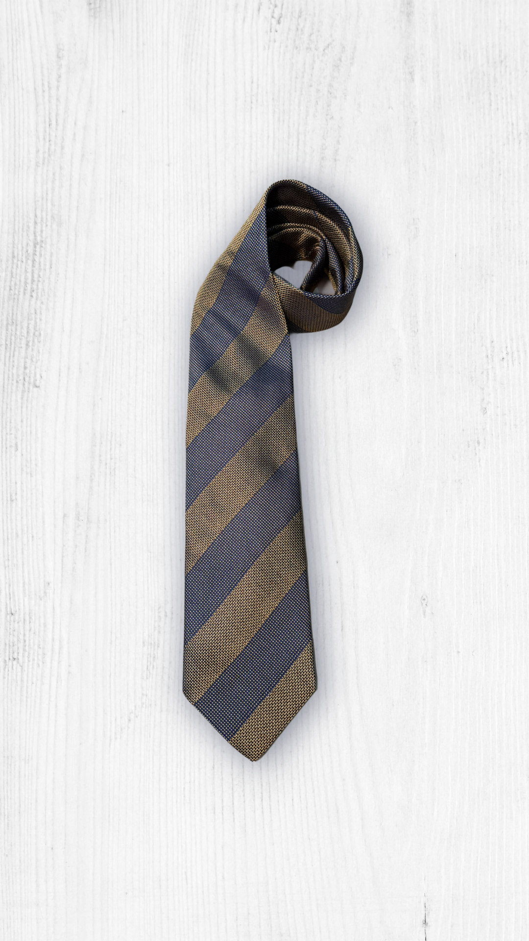 Ruth Graves Designs - Neck Tie