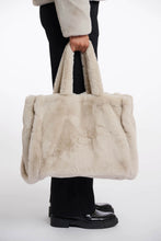 Load image into Gallery viewer, Rino &amp; Pelle - Daan Big Shopper
