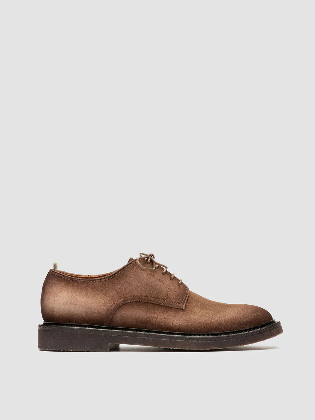 Officine Creative - Hopkins Flexi 208