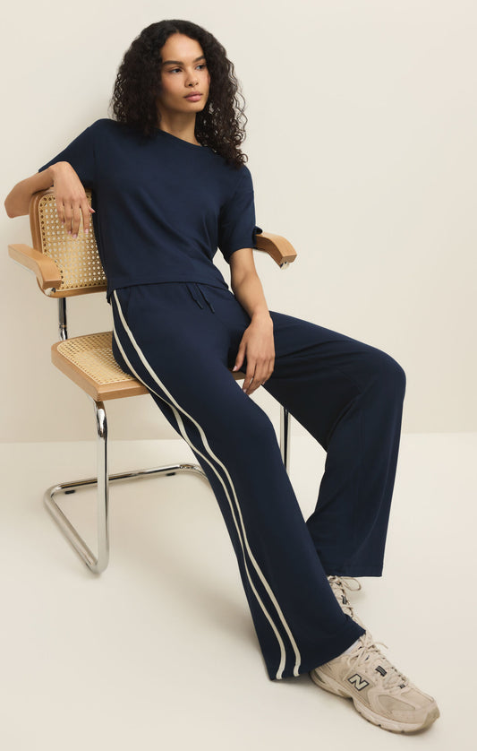 ZSupply - Harbor Top