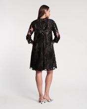 Load image into Gallery viewer, Frances Valentine - Diplomat Mini Dress
