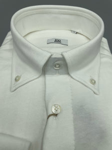 100 Hands - White Dress Shirt LPE321/101