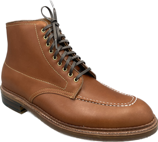 Alden D2943 in Paapaya Pegasus.