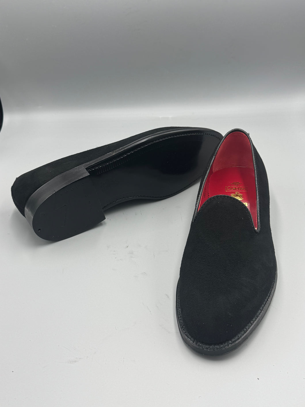 Alden- D8110