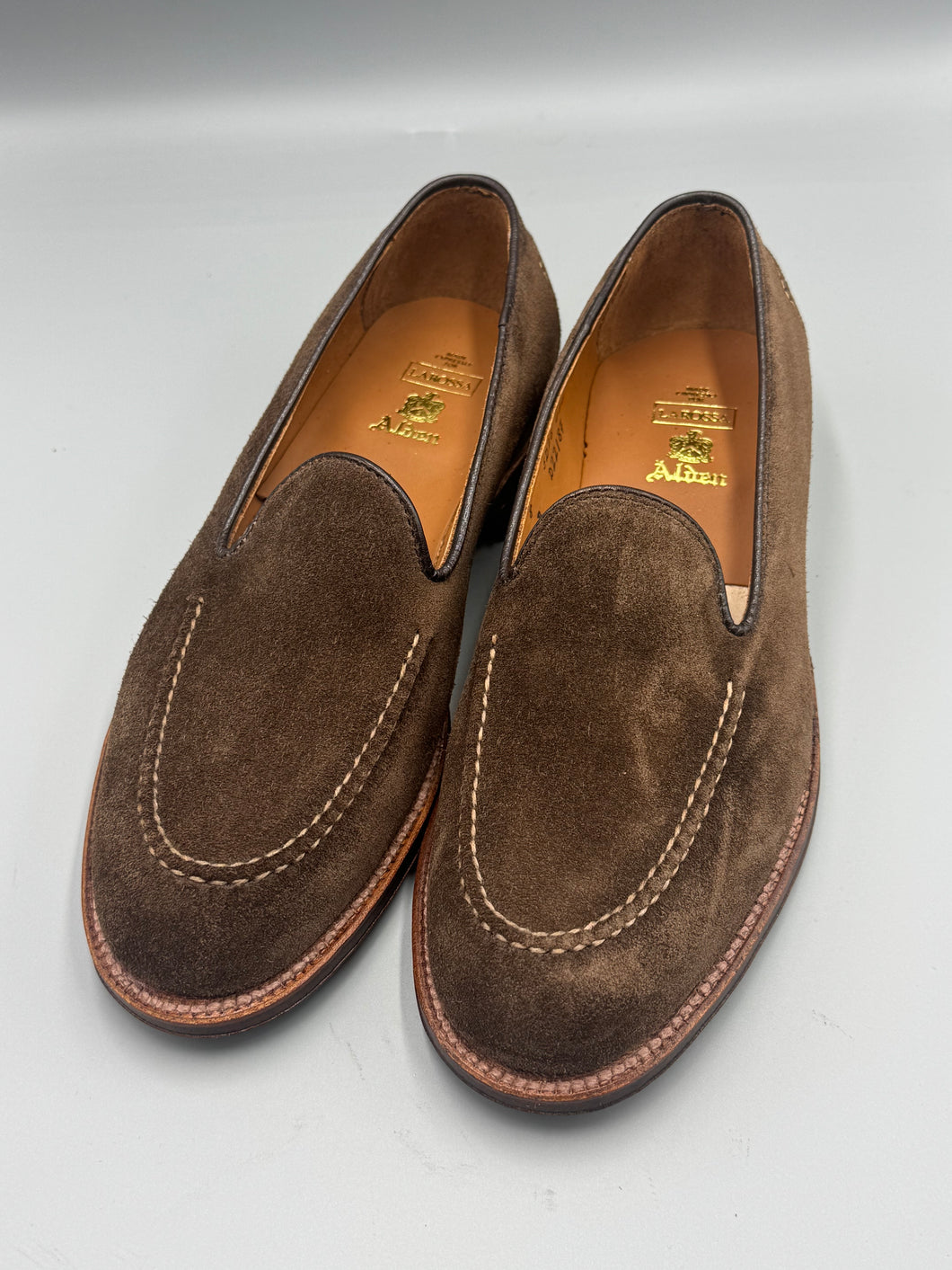 Alden- D2218F