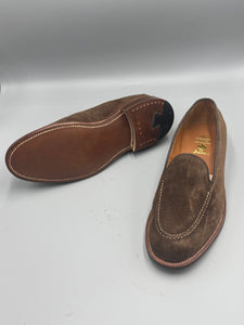 Alden- D2218F