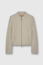 Load image into Gallery viewer, Rino &amp; Pelle - Javy Jacket in Stone.
