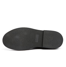 Load image into Gallery viewer, Barbour - Celina Chelsea Boot - Black
