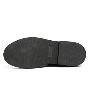 Barbour - Celina Chelsea Boot - Black