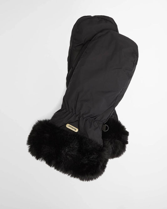 Barbour - Primrose Mitt