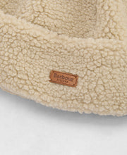 Load image into Gallery viewer, Barbour - Cathy Fleece Hat
