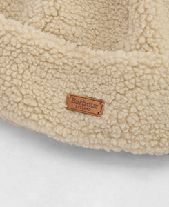 Barbour - Cathy Fleece Hat