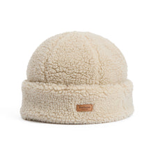 Load image into Gallery viewer, Barbour - Cathy Fleece Hat

