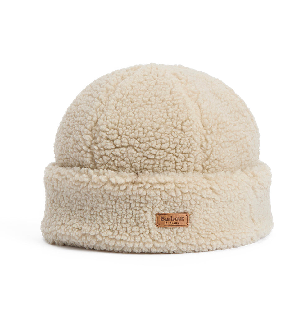 Barbour - Cathy Fleece Hat