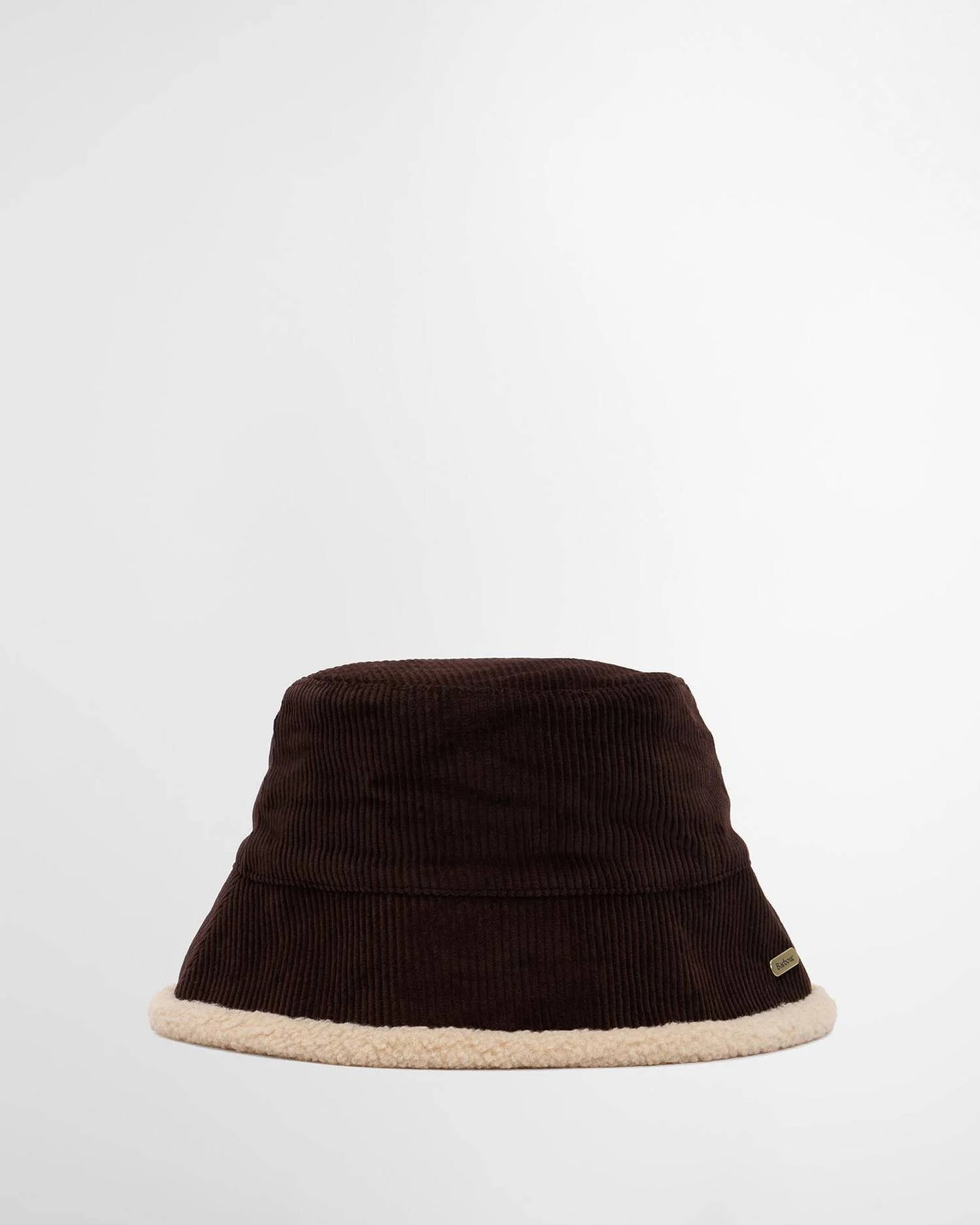 Barbour - Overton Bucket Hat