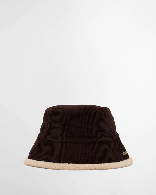 Barbour - Overton Bucket Hat