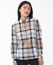 Load image into Gallery viewer, Barbour Bredon Shirt
