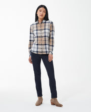 Load image into Gallery viewer, Barbour Bredon Shirt
