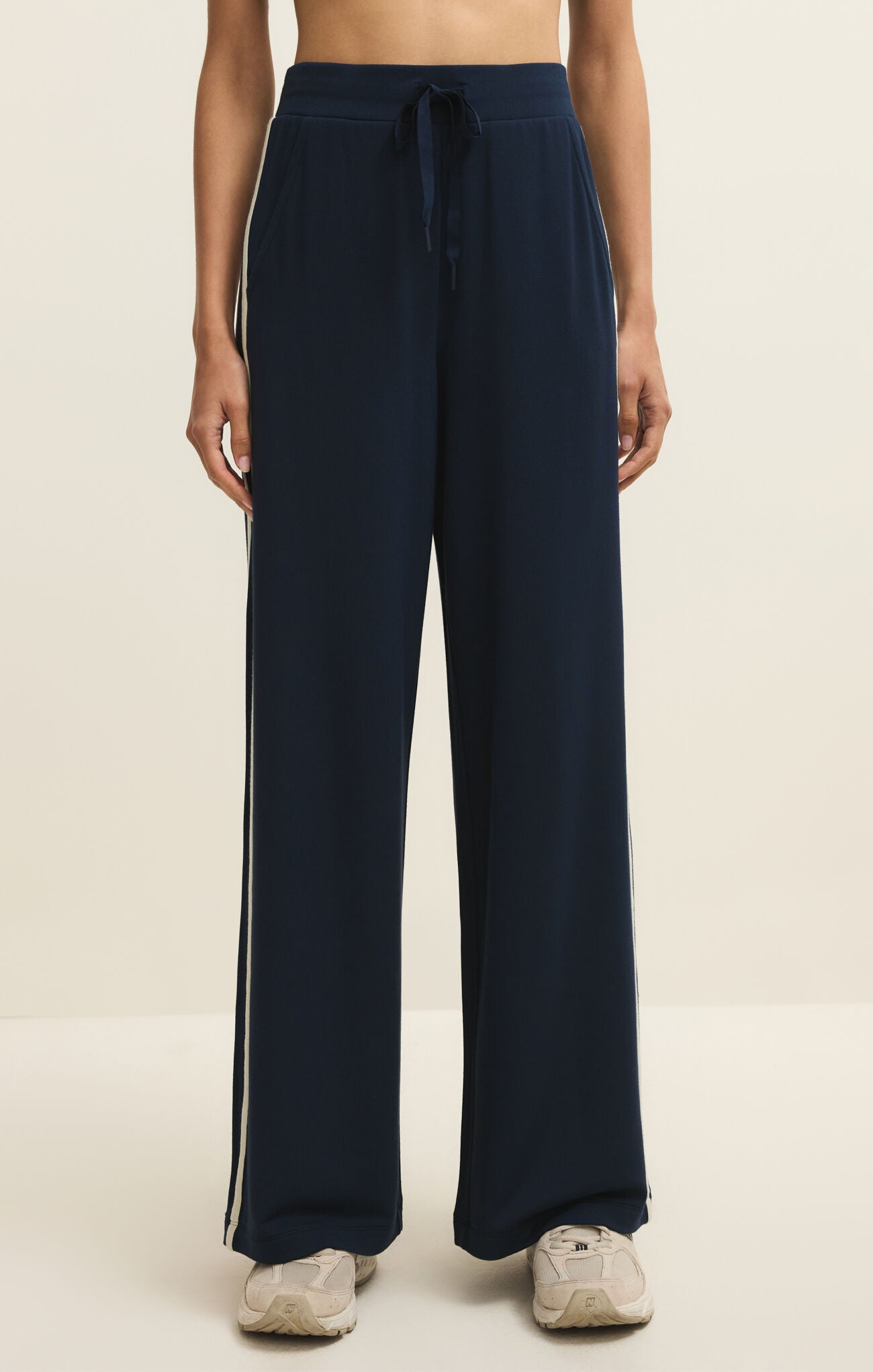 ZSupply - Layover Track Pant
