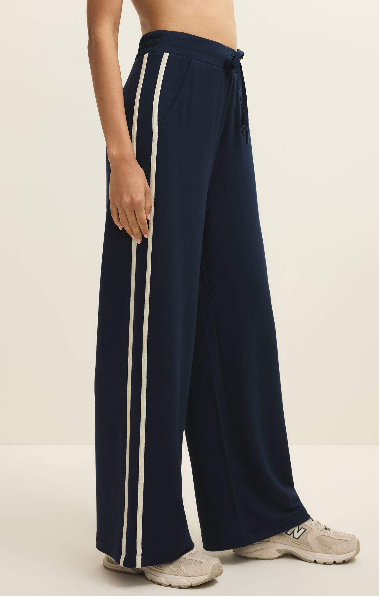 ZSupply - Layover Track Pant