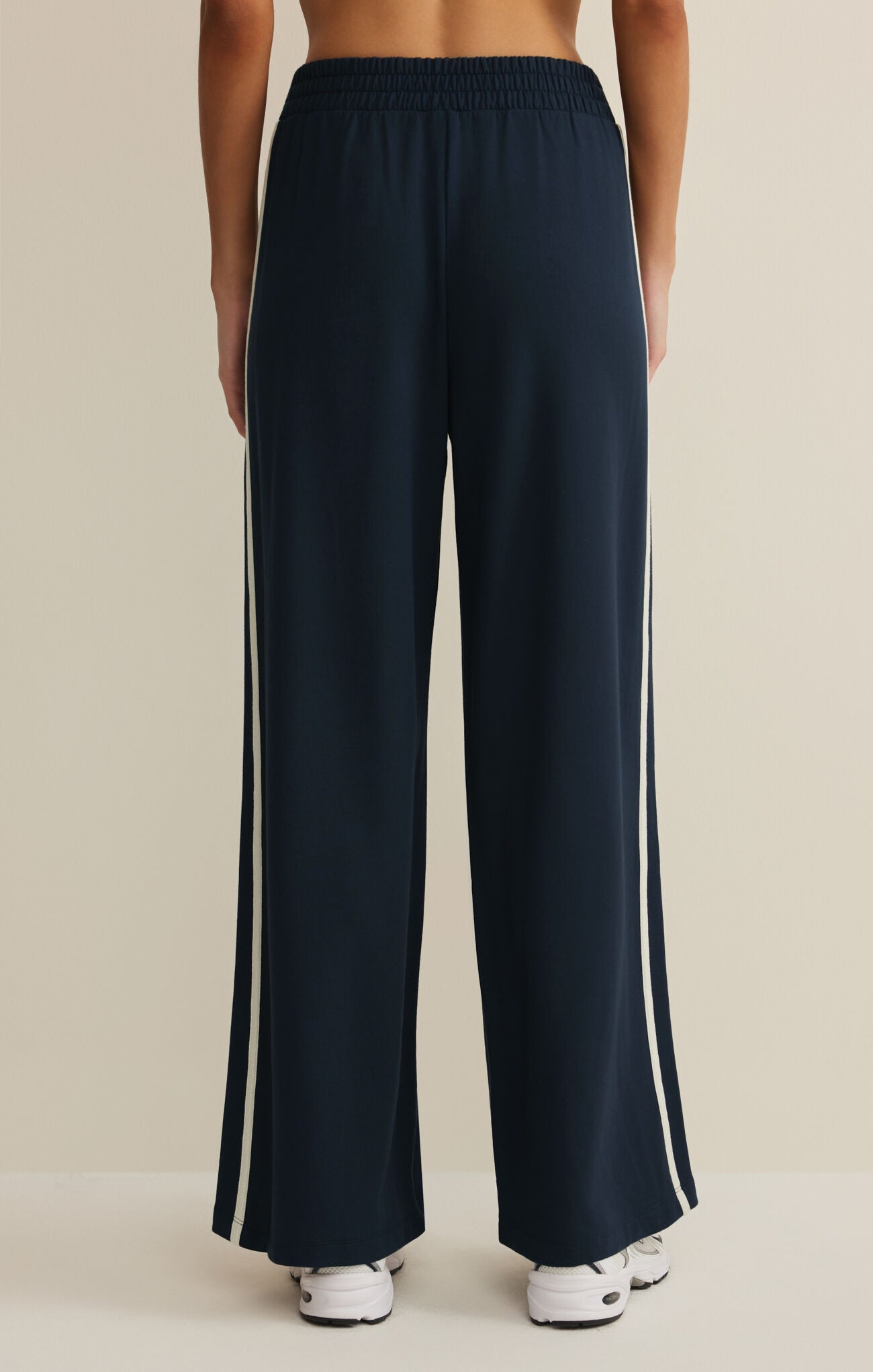 ZSupply - Layover Track Pant