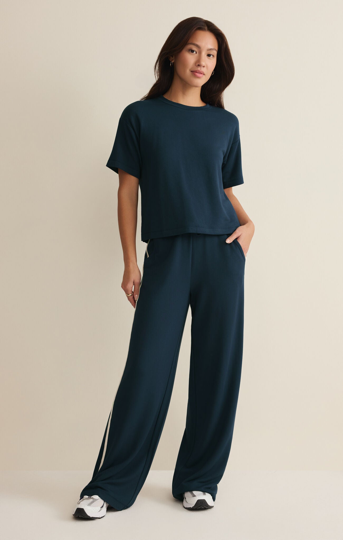 ZSupply - Layover Track Pant