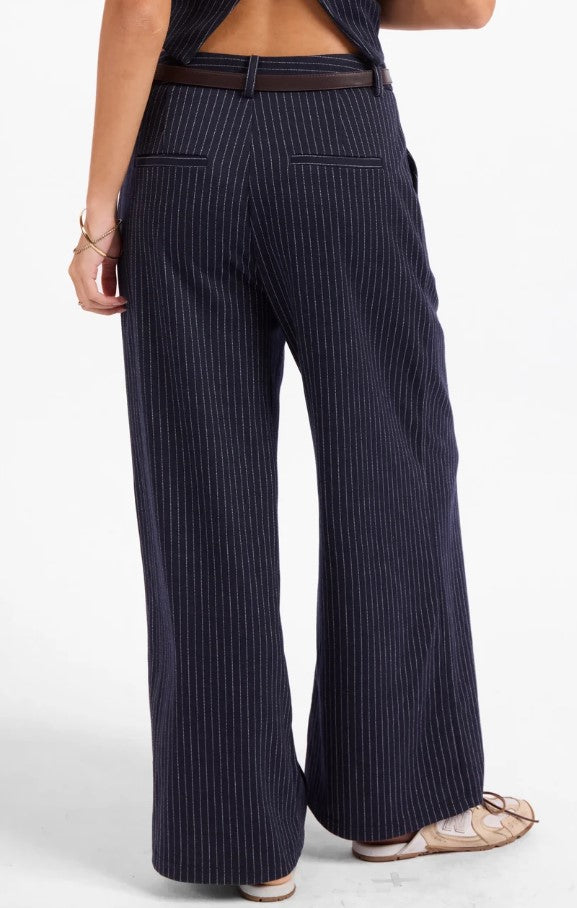 Sage the Label - Legacy Pants