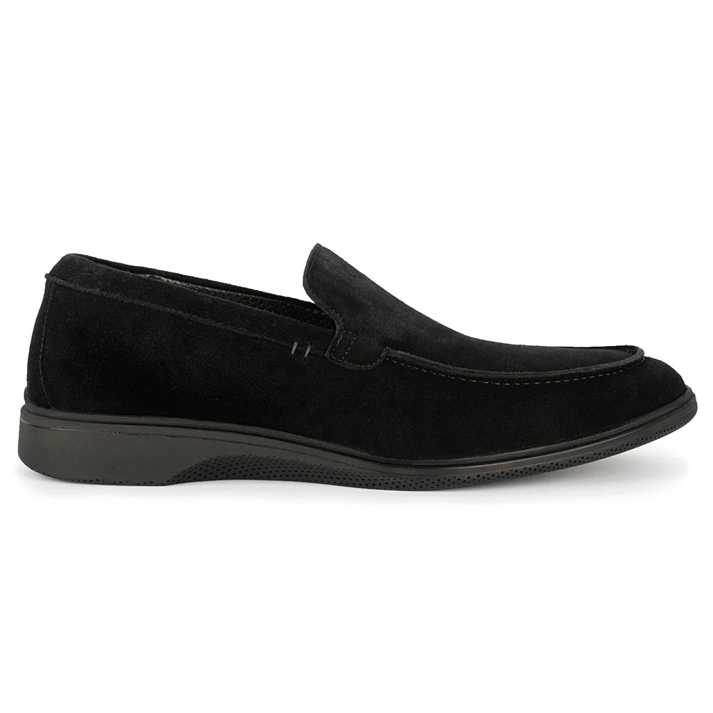 Amberjack - The Loafer - Midnight