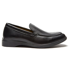 Load image into Gallery viewer, Amberjack - The Loafer - Obsidian
