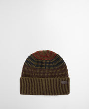 Load image into Gallery viewer, Barbour - Harray Beanie Hat
